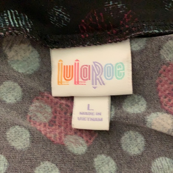 Maxi Lula Roe - Picture 3 of 3